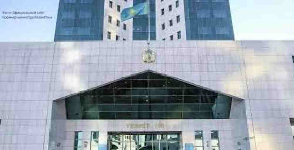 Коммуналдық саланы жаңарту: Үкімет Қостанай өңіріне миллиардтаған қаржы бөлді