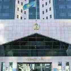 Коммуналдық саланы жаңарту: Үкімет Қостанай өңіріне миллиардтаған қаржы бөлді