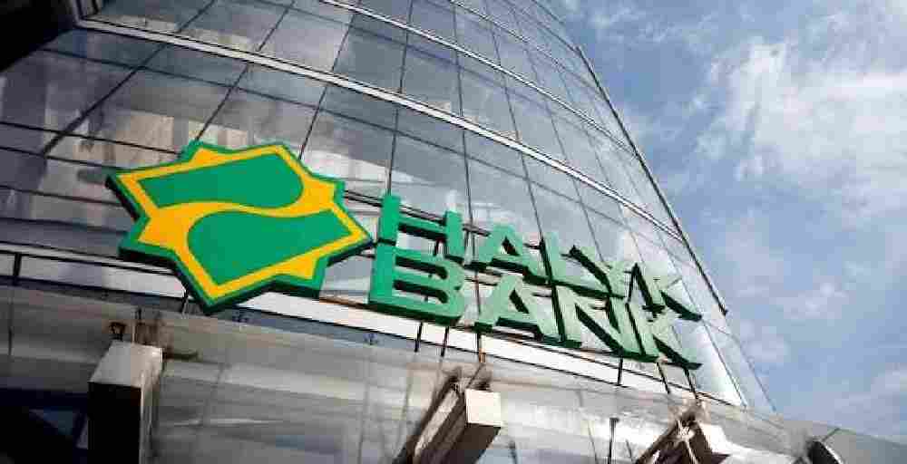 Halyk Bank занял последнее место в рейтинге по срочной ликвидности