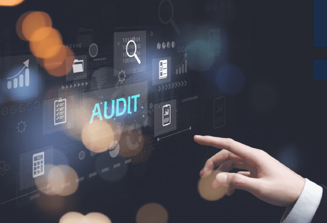 «Самұрық-Қазына» 122 млрд теңгені тиімсіз жұмсаған – аудиторлар