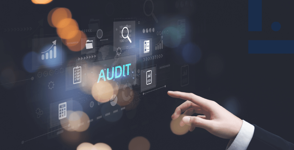 «Самұрық-Қазына» 122 млрд теңгені тиімсіз жұмсаған – аудиторлар