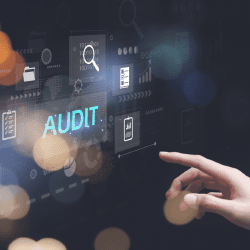 «Самұрық-Қазына» 122 млрд теңгені тиімсіз жұмсаған – аудиторлар