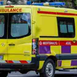 Жедел жәрдем шақыру тарифі өсе ме? 