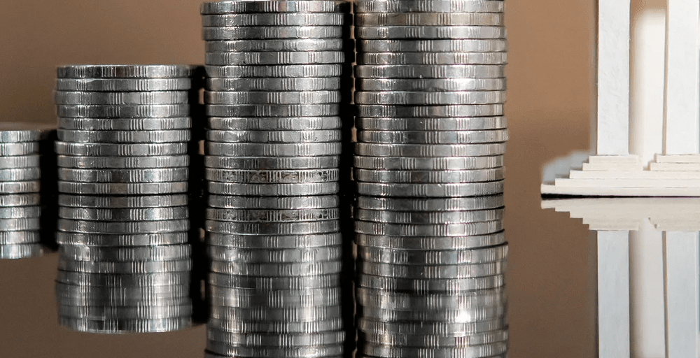 Банки вернули более 700 млрд тенге госпомощи: кто еще не закрыл обязательства