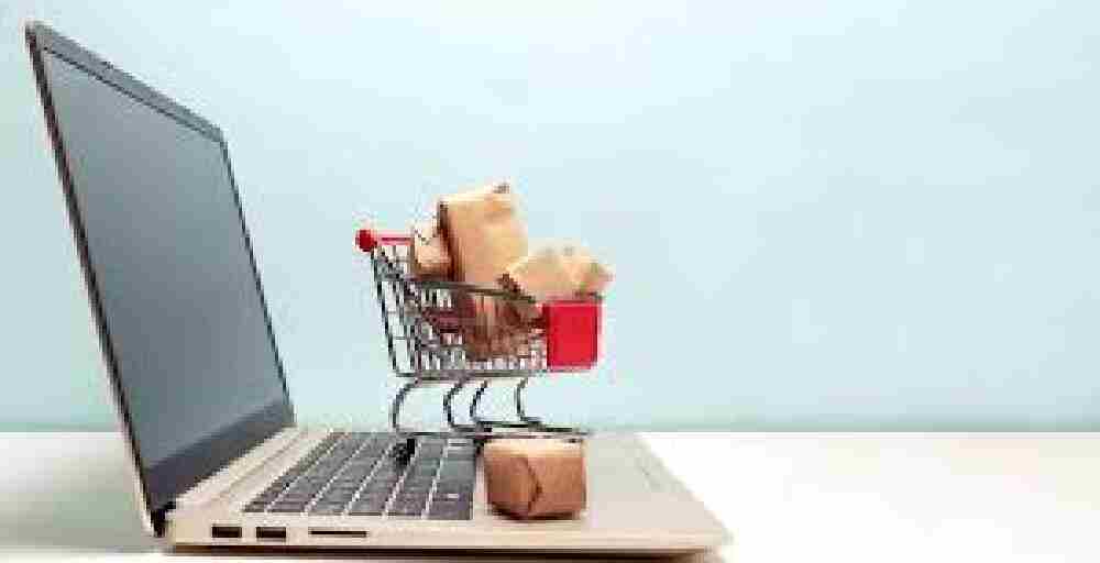 Қазақстанда Бірыңғай сатып алу платформасы іске қосылды