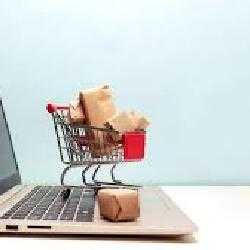 Қазақстанда Бірыңғай сатып алу платформасы іске қосылды