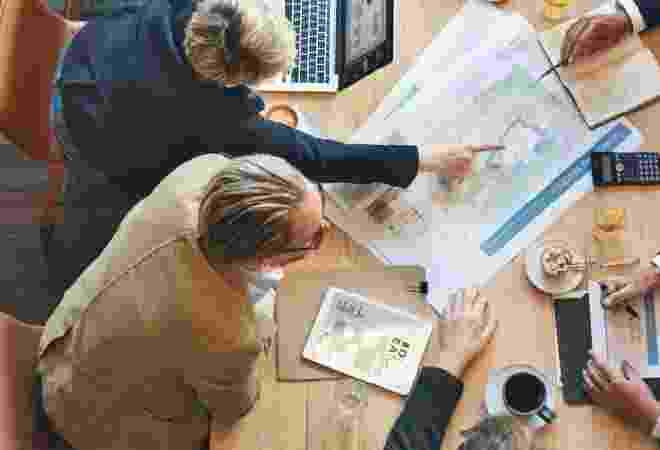 Шағын және орта бизнеске несие субсидиялары қайта төлене бастады.