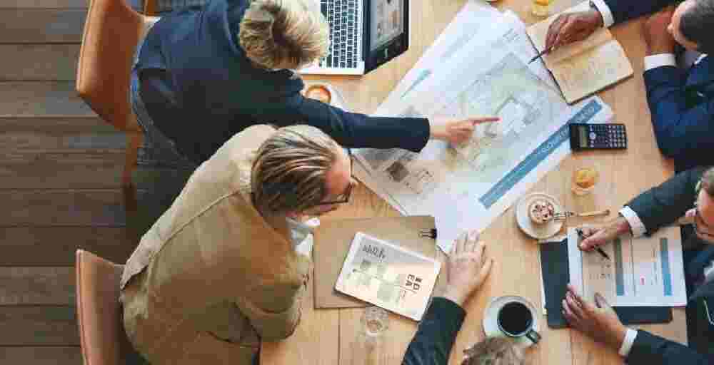 Шағын және орта бизнеске несие субсидиялары қайта төлене бастады.