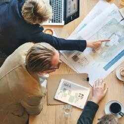 Шағын және орта бизнеске несие субсидиялары қайта төлене бастады.