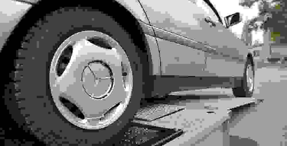  1 желтоқсаннан бастап заң бұзған жүргізушілер айыппұл төлейді