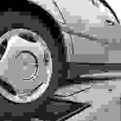  1 желтоқсаннан бастап заң бұзған жүргізушілер айыппұл төлейді