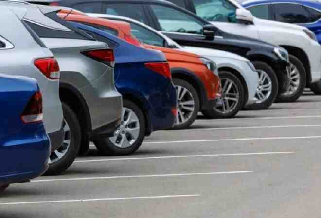 Қазақстанда автолизинг бағдарламасы іске қосылды