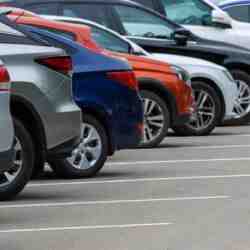 Қазақстанда автолизинг бағдарламасы іске қосылды