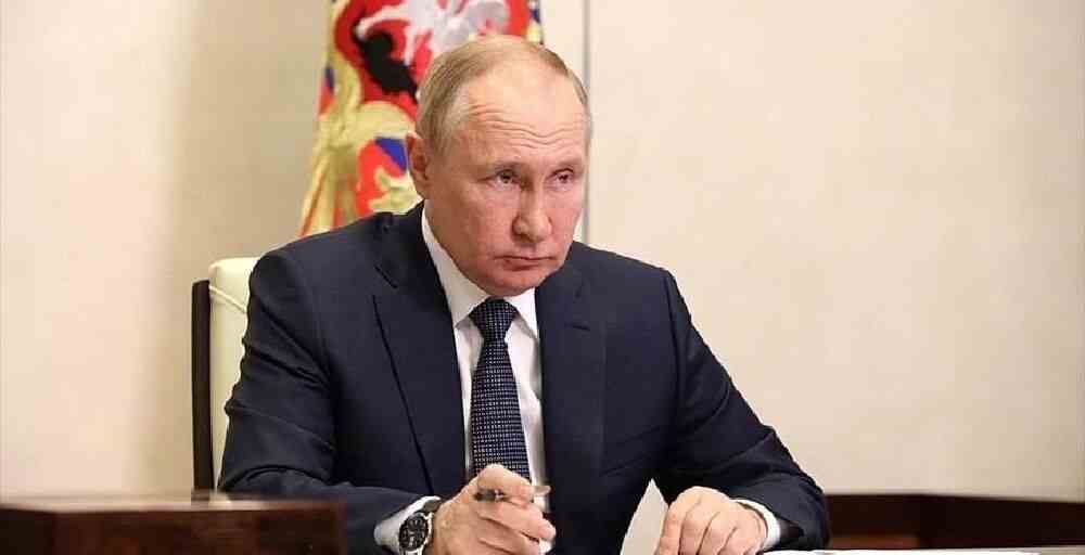 Ресейде Қытай азаматтарына 30 күндік визасыз режим енгізілді