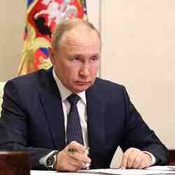 Ресейде Қытай азаматтарына 30 күндік визасыз режим енгізілді