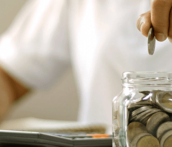 Kaspi повысил на 2% доходность по Накопительному депозиту