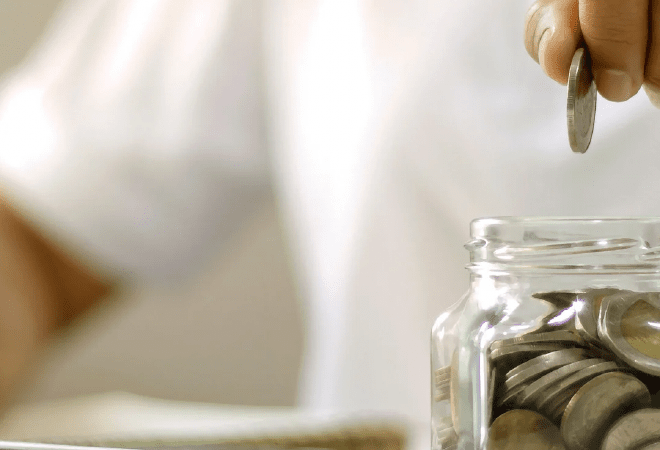 Kaspi повысил на 2% доходность по Накопительному депозиту