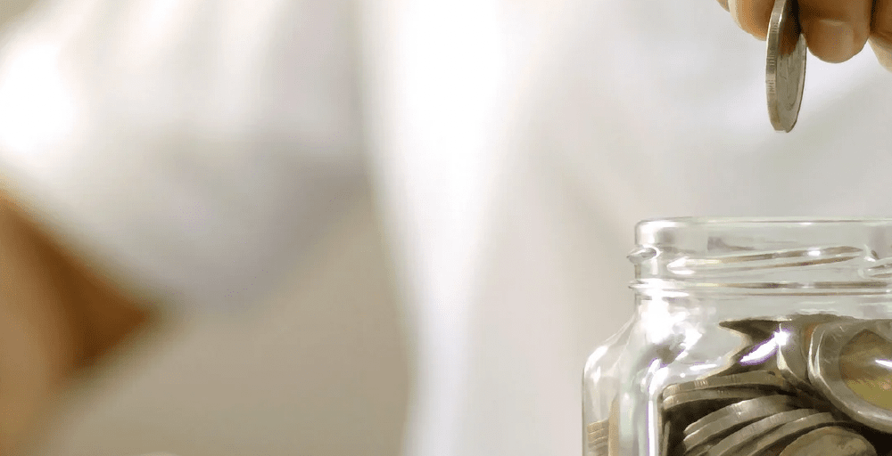 Kaspi повысил на 2% доходность по Накопительному депозиту