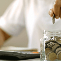 Kaspi повысил на 2% доходность по Накопительному депозиту