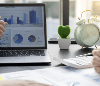 Кредиты бизнесу могут измениться в Казахстане: банки получат новые льготы