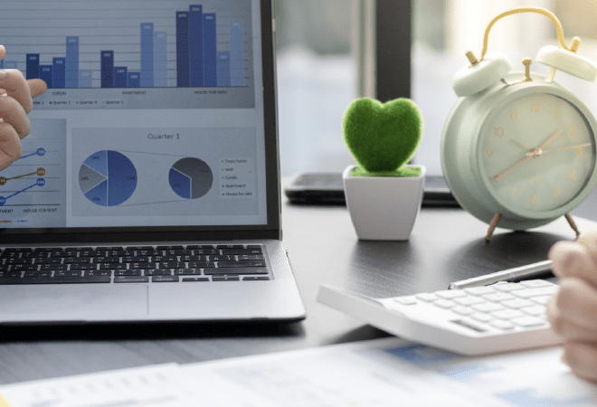 Кредиты бизнесу могут измениться в Казахстане: банки получат новые льготы