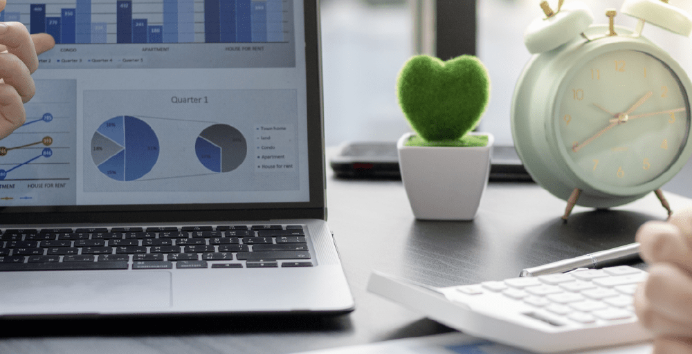 Кредиты бизнесу могут измениться в Казахстане: банки получат новые льготы