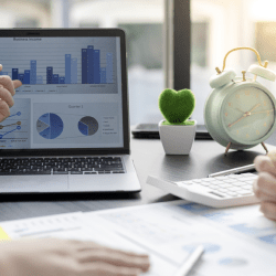 Кредиты бизнесу могут измениться в Казахстане: банки получат новые льготы