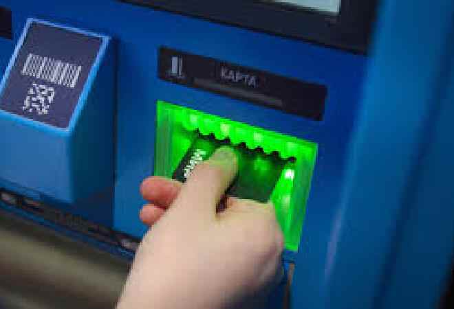 Дропперлік әрекет үшін алғашқы қылмыстық іс қозғалды