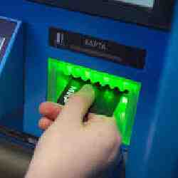 Дропперлік әрекет үшін алғашқы қылмыстық іс қозғалды