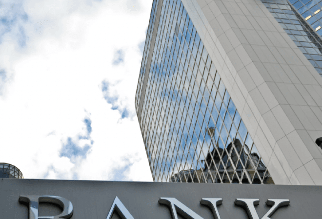 Как казахстанские банки реализуют ESG-стратегии