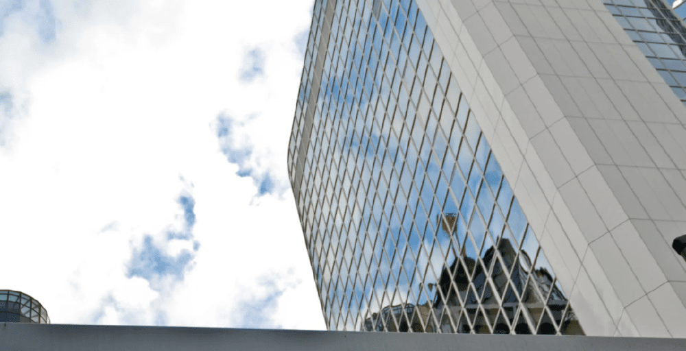 Как казахстанские банки реализуют ESG-стратегии