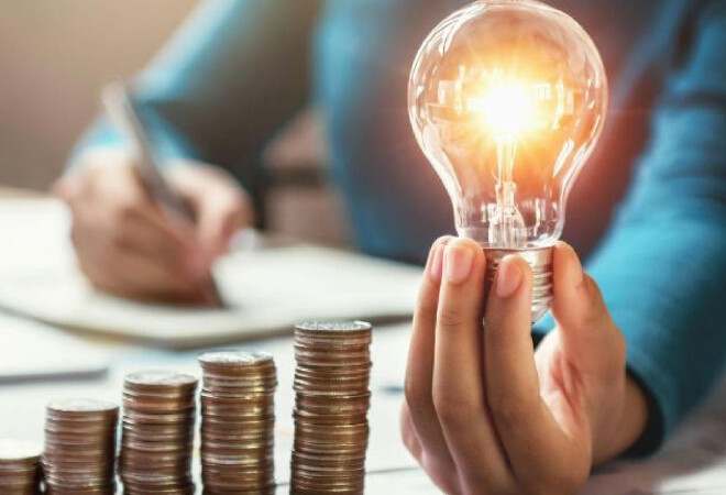 Электр тарифтері 2032 жылға дейін өзгеріссіз қала ма? 