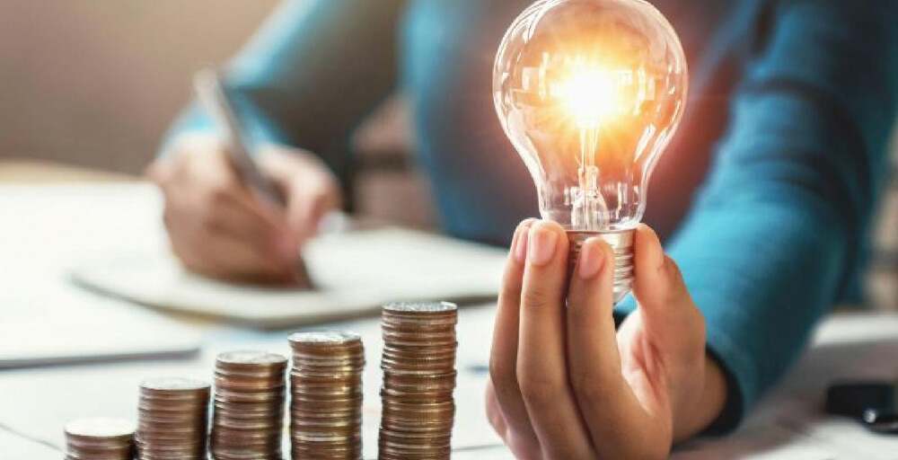 Электр тарифтері 2032 жылға дейін өзгеріссіз қала ма? 