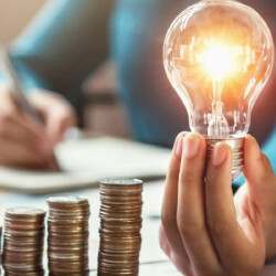 Электр тарифтері 2032 жылға дейін өзгеріссіз қала ма? 