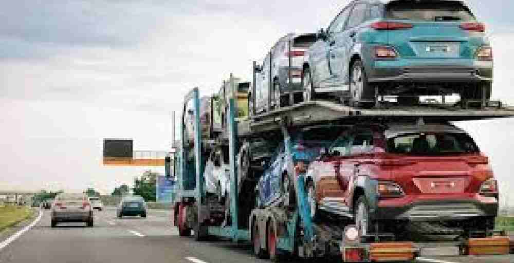 Қытайлық BYD көліктері ақау себебінен қайтарып алынады