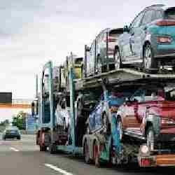 Қытайлық BYD көліктері ақау себебінен қайтарып алынады