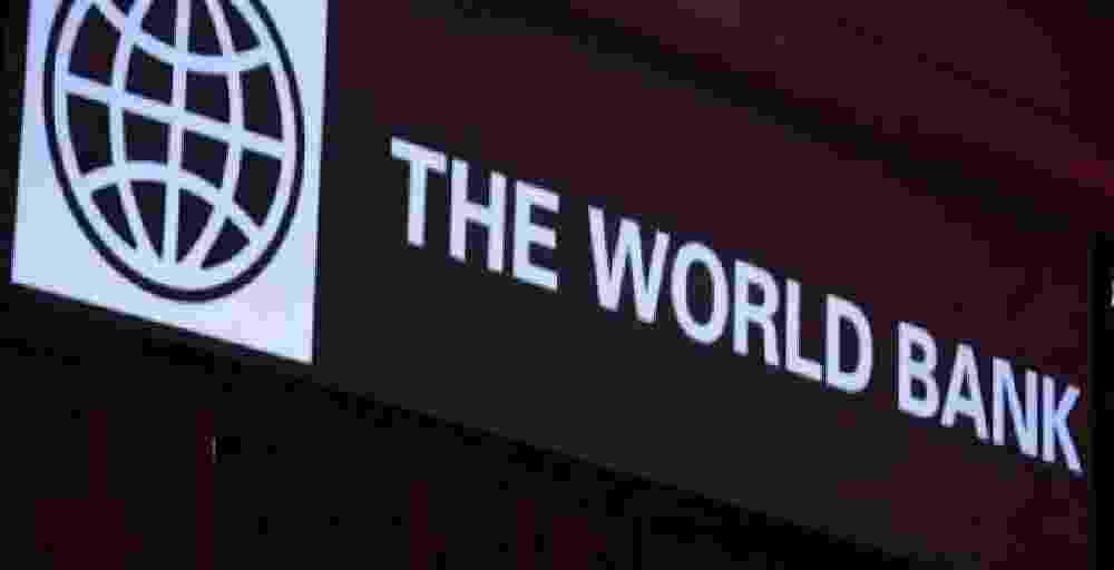 Казахстан поднялся на 21 позицию в рейтинге Всемирного банка