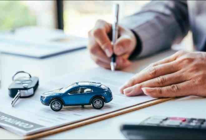 Автолизинг пен автонесиенің айырмашылығы неде? 