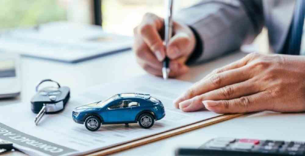 Автолизинг пен автонесиенің айырмашылығы неде? 