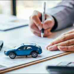 Автолизинг пен автонесиенің айырмашылығы неде? 