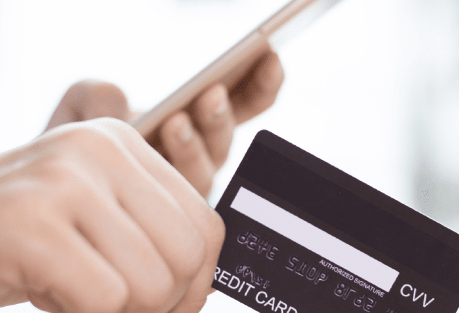 Физлица в Казахстане смогут досрочно погашать кредиты без штрафов