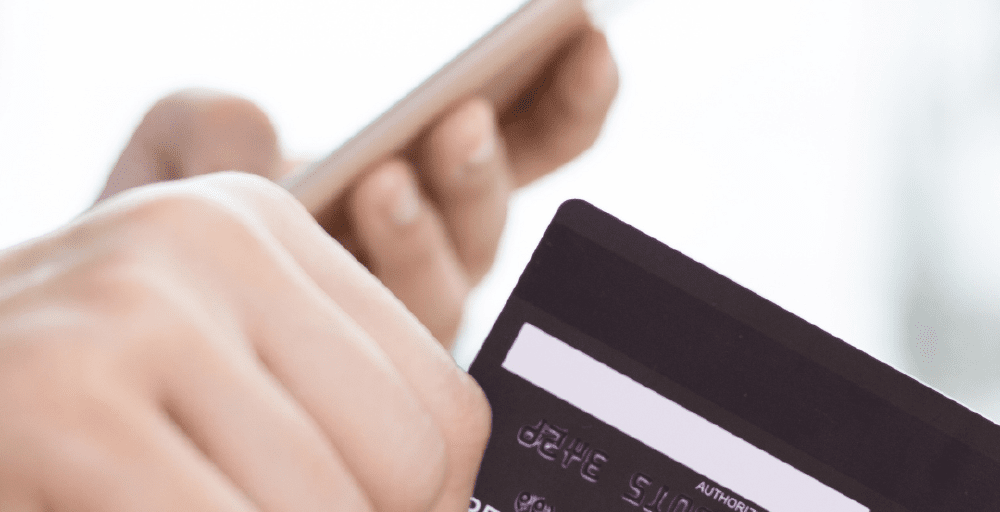 Физлица в Казахстане смогут досрочно погашать кредиты без штрафов