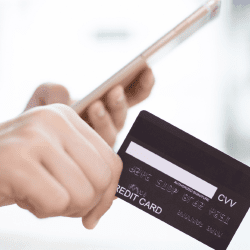 Физлица в Казахстане смогут досрочно погашать кредиты без штрафов