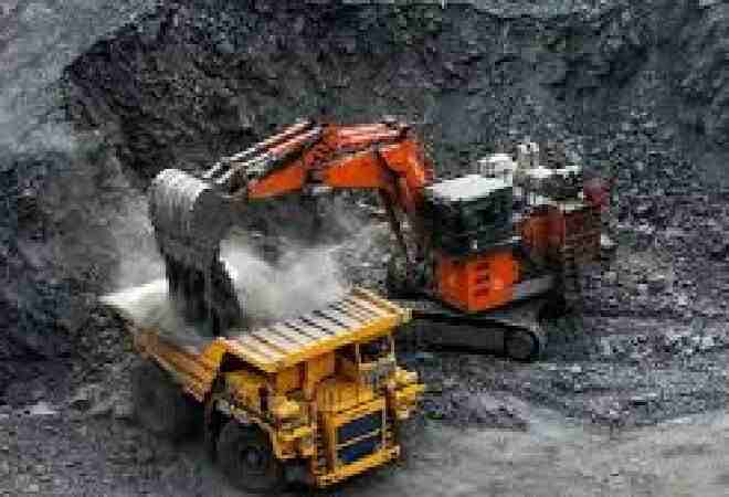 Жер қойнауын пайдаланушылар шарттарға 1 трлн теңге жұмсады