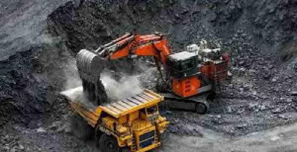 Жер қойнауын пайдаланушылар шарттарға 1 трлн теңге жұмсады