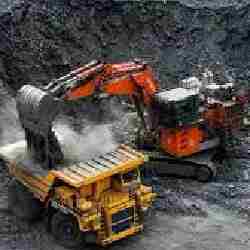 Жер қойнауын пайдаланушылар шарттарға 1 трлн теңге жұмсады