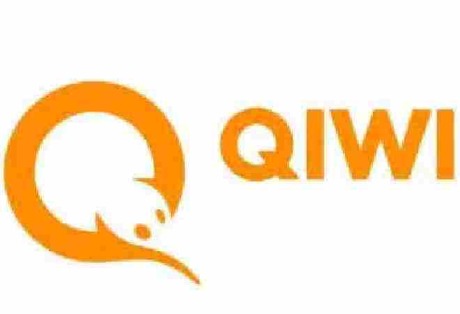 Home Credit Bank завершит обслуживания карт QIWI