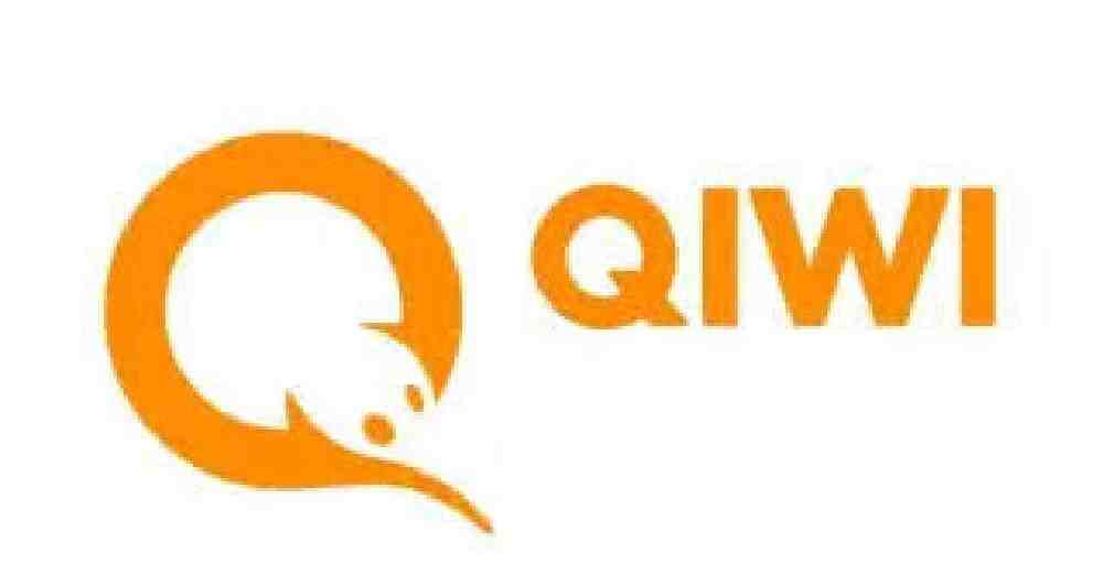 Home Credit Bank завершит обслуживания карт QIWI