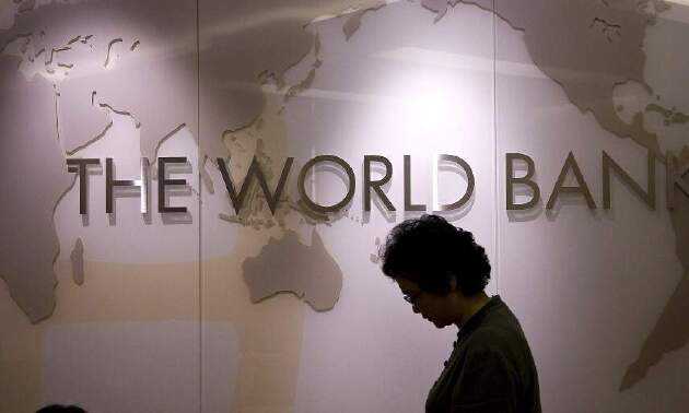  Дүниежүзілік банк: Қазақстанның статистикалық жүйесі үздік елулікке енді