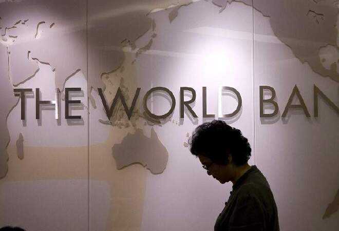  Дүниежүзілік банк: Қазақстанның статистикалық жүйесі үздік елулікке енді